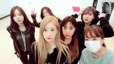 apink】2015pink paradise首尔演唱会DVD_哔哩哔哩_bilibili