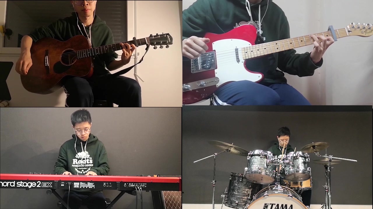 newboycover盘尼西林