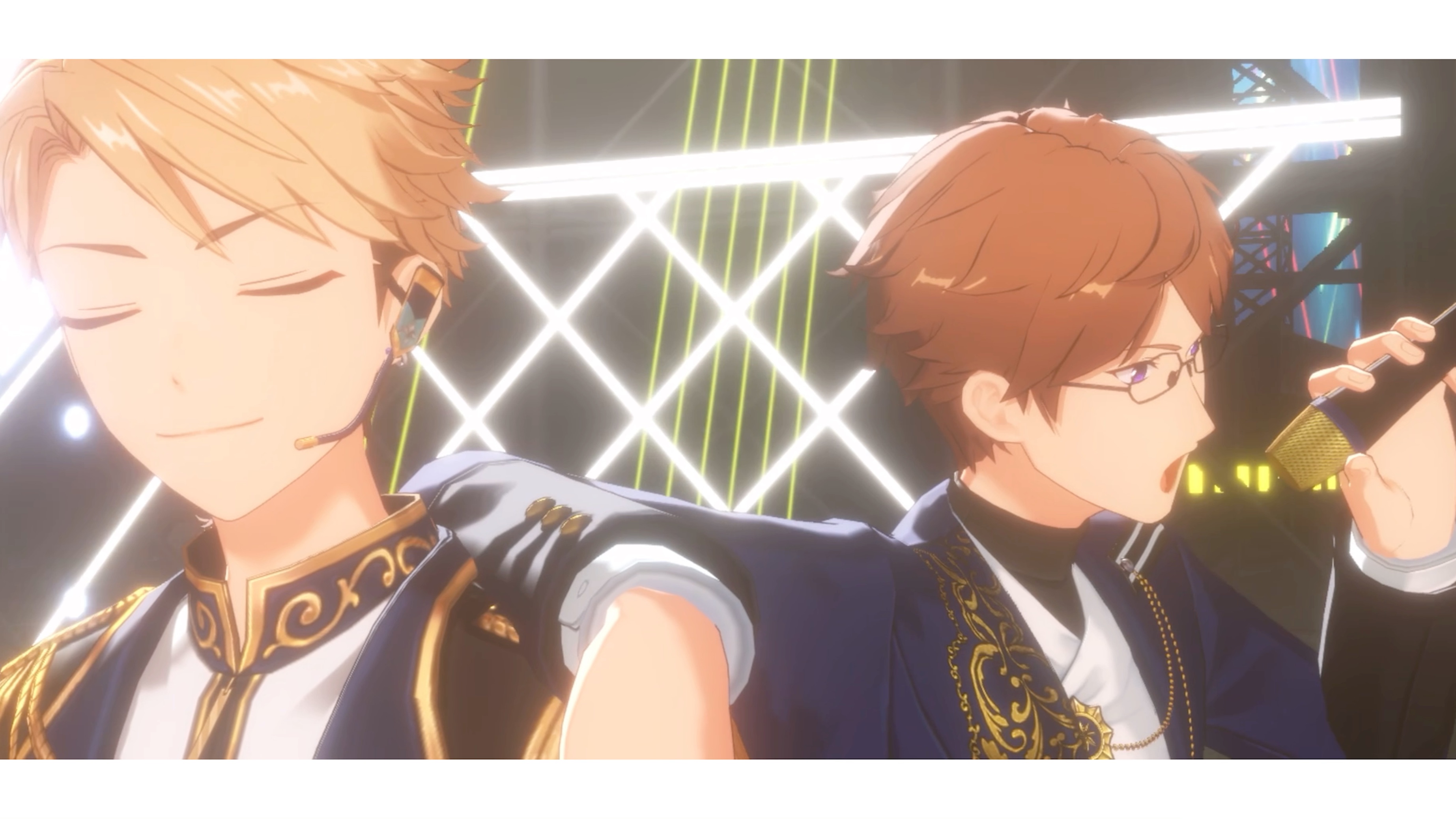 门鸣样子还记得声音好久好久没有听到了