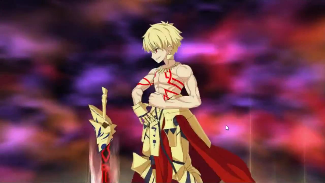 领证——王律之键