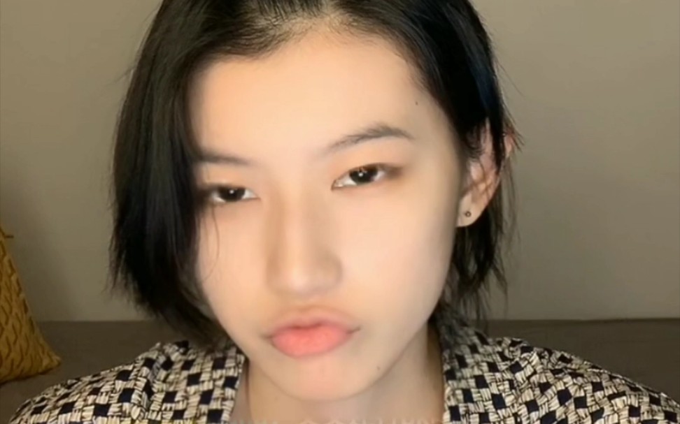 王迪文721直播直出痛苦面具在线茶t鼻祖