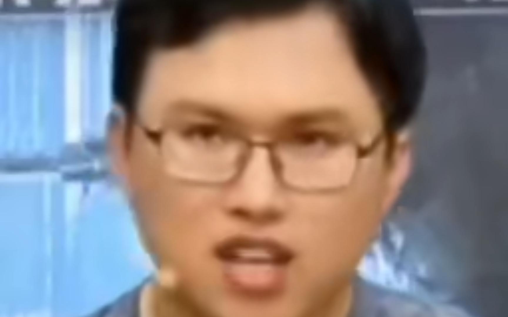 暗区最帅的策划 甲级战犯>