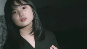原唱被封杀！这首歌再没有人敢拿来翻唱，不料却被韩甜甜唱火了！