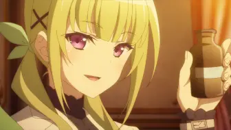 腹黑病娇 神崎桂音cut 哔哩哔哩 Bilibili