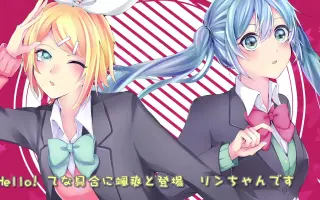 Lady Ready 搜索结果 哔哩哔哩 Bilibili
