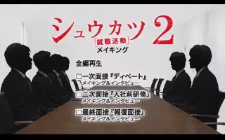 溝口琢矢 搜索结果 哔哩哔哩 Bilibili