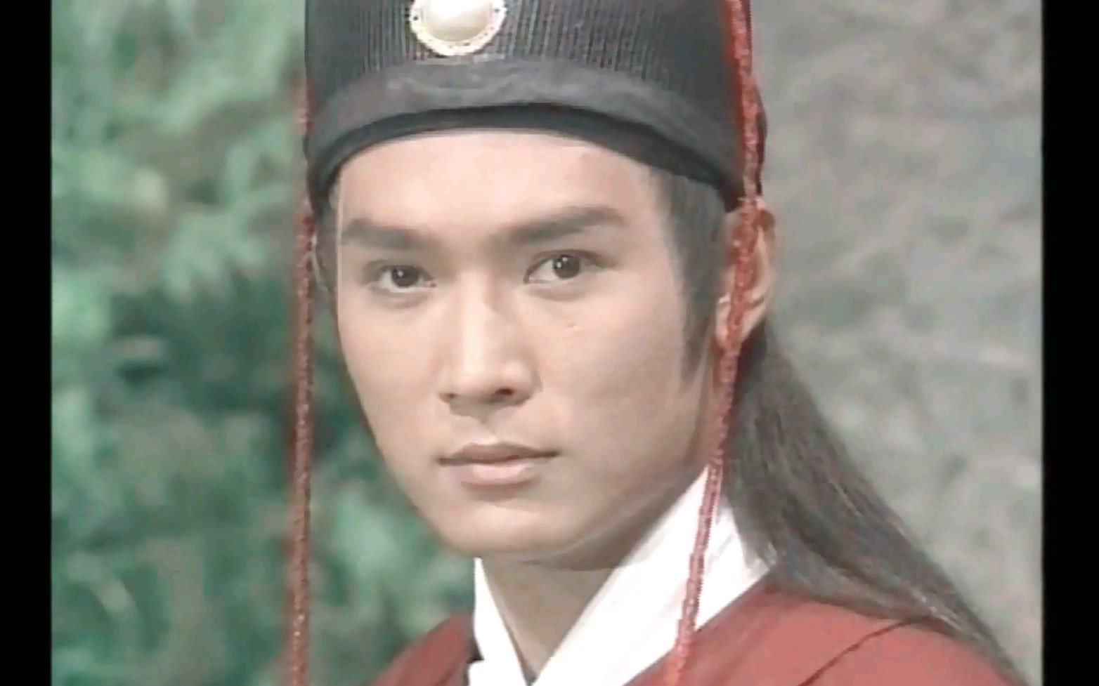 焦恩俊七侠五义