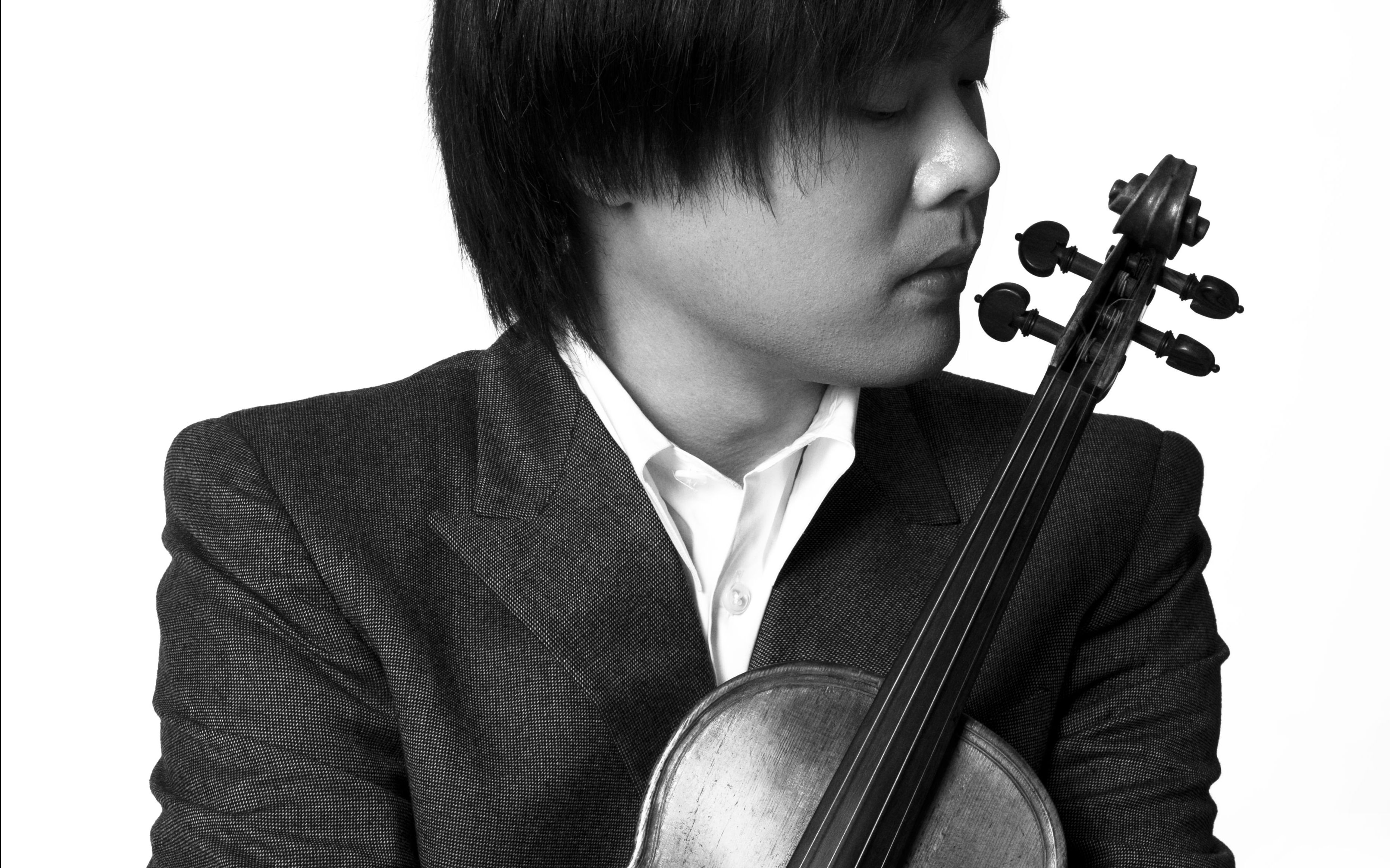 黄蒙拉的音乐配上海绵宝宝_哔哩哔哩_bilibili