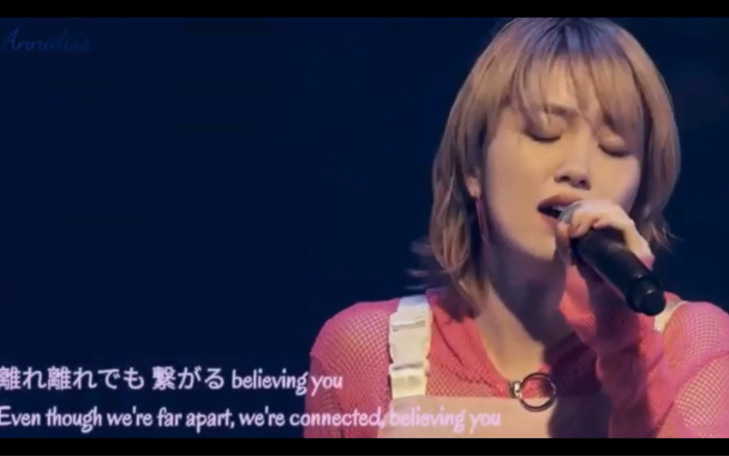 日本女团fakylilfangsolo版黑色五叶草edfour