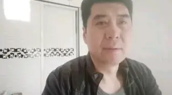 Descargar video: 升舱哥谈为何接网贷假药广告：生活所迫没办法，不接活不下去