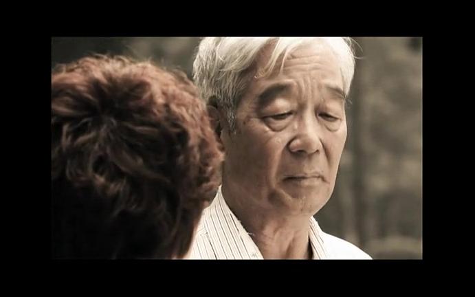 com【微电影】无声情人[高清]爱情最美的时候就是彼此拥有.