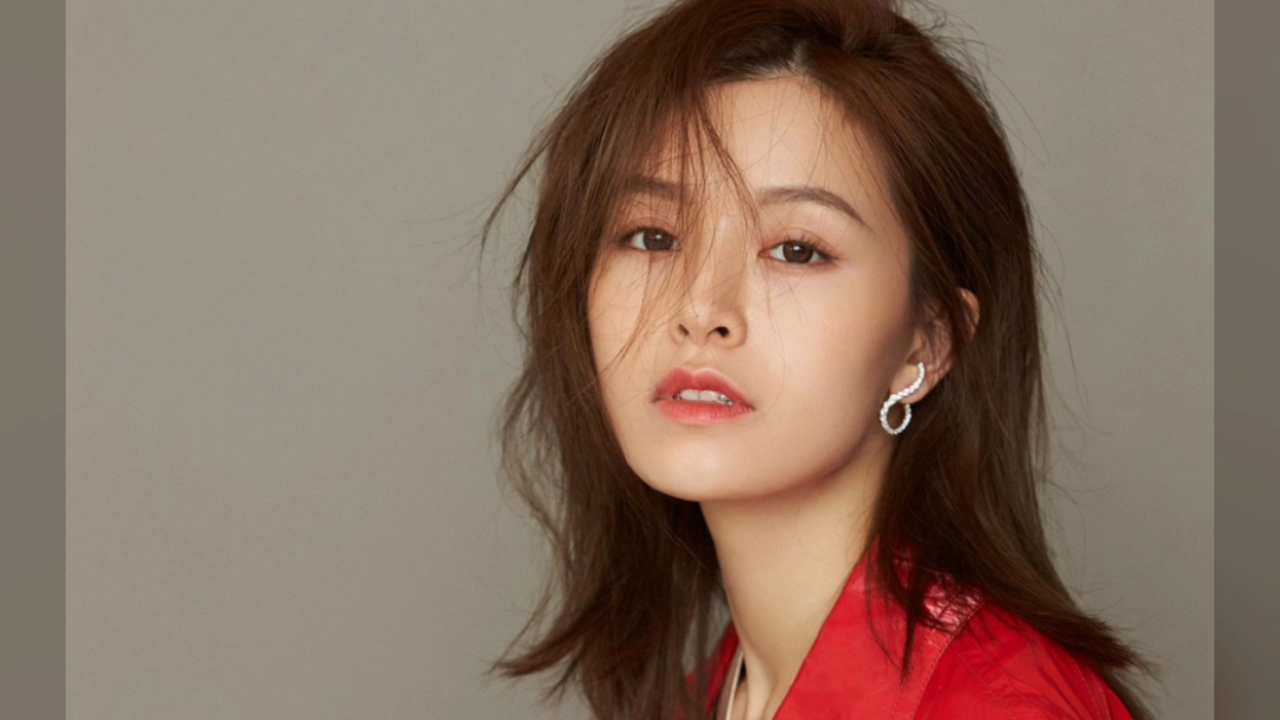 文咏珊《二十》