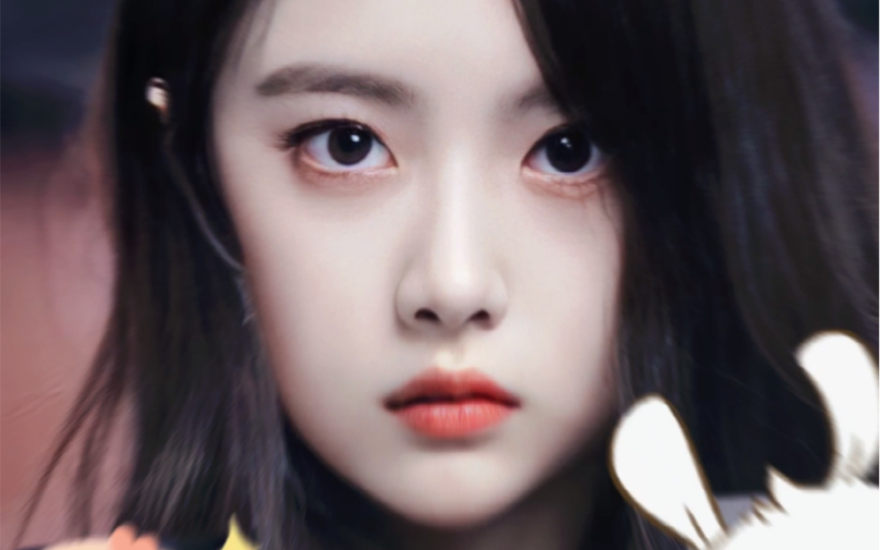 【博君一肖】今天是玥儿专场