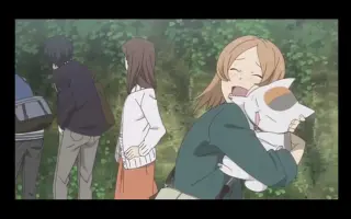 多轨 哔哩哔哩 Bilibili