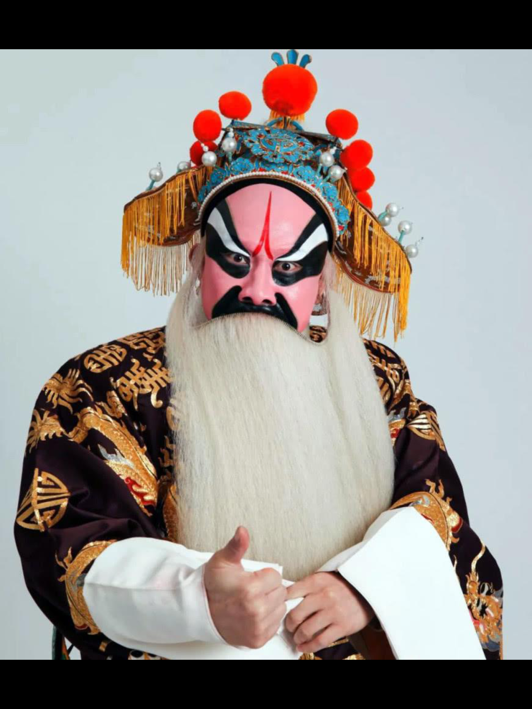 活动作品今天上午唱的我魏绛大家多提宝贵意见