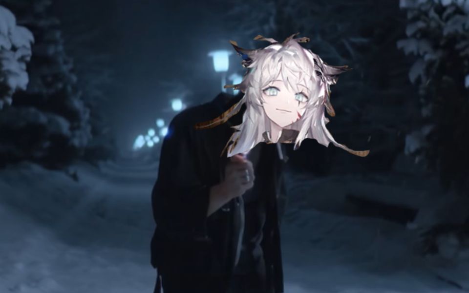 【ai拉普兰德】血液型-维克多崔 bиктор Цой - Группа