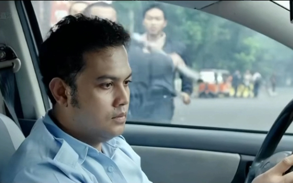 这群小卡拉米真是太捞了