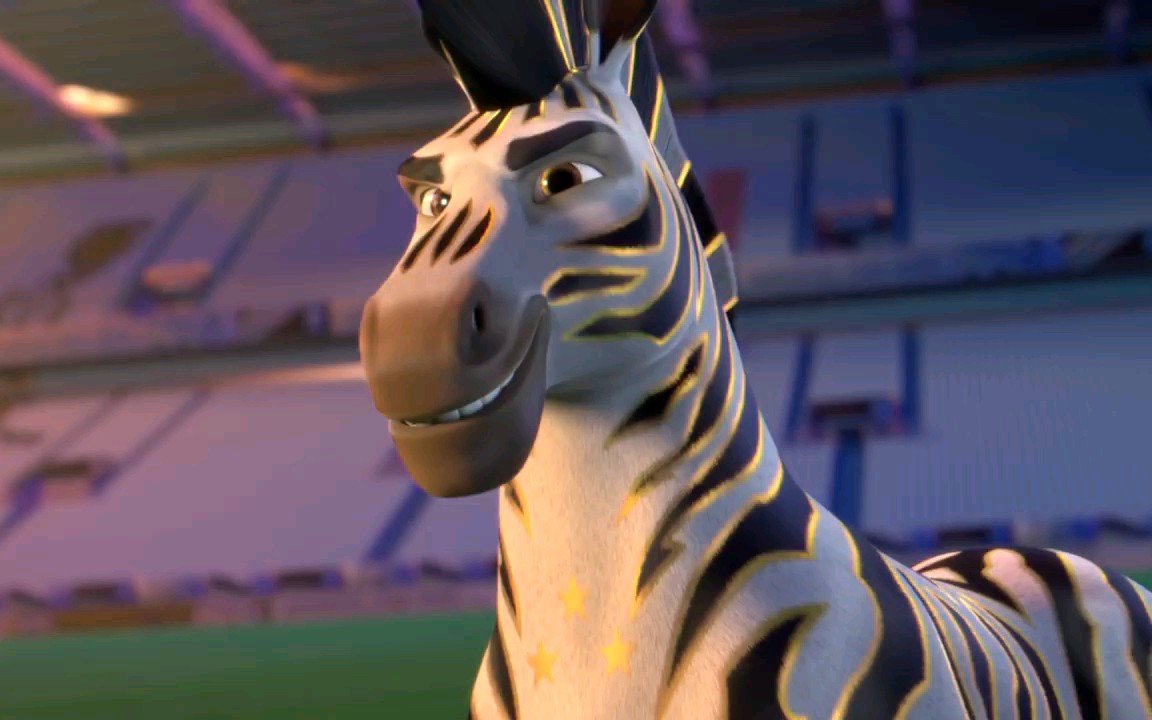 【吉祥物】尤文jay的魔法_哔哩哔哩_bilibili