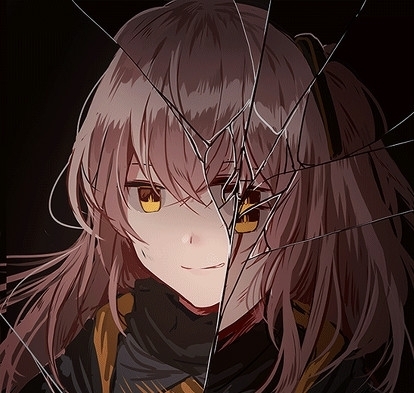 虚假的ump45 vs 真正的ump45