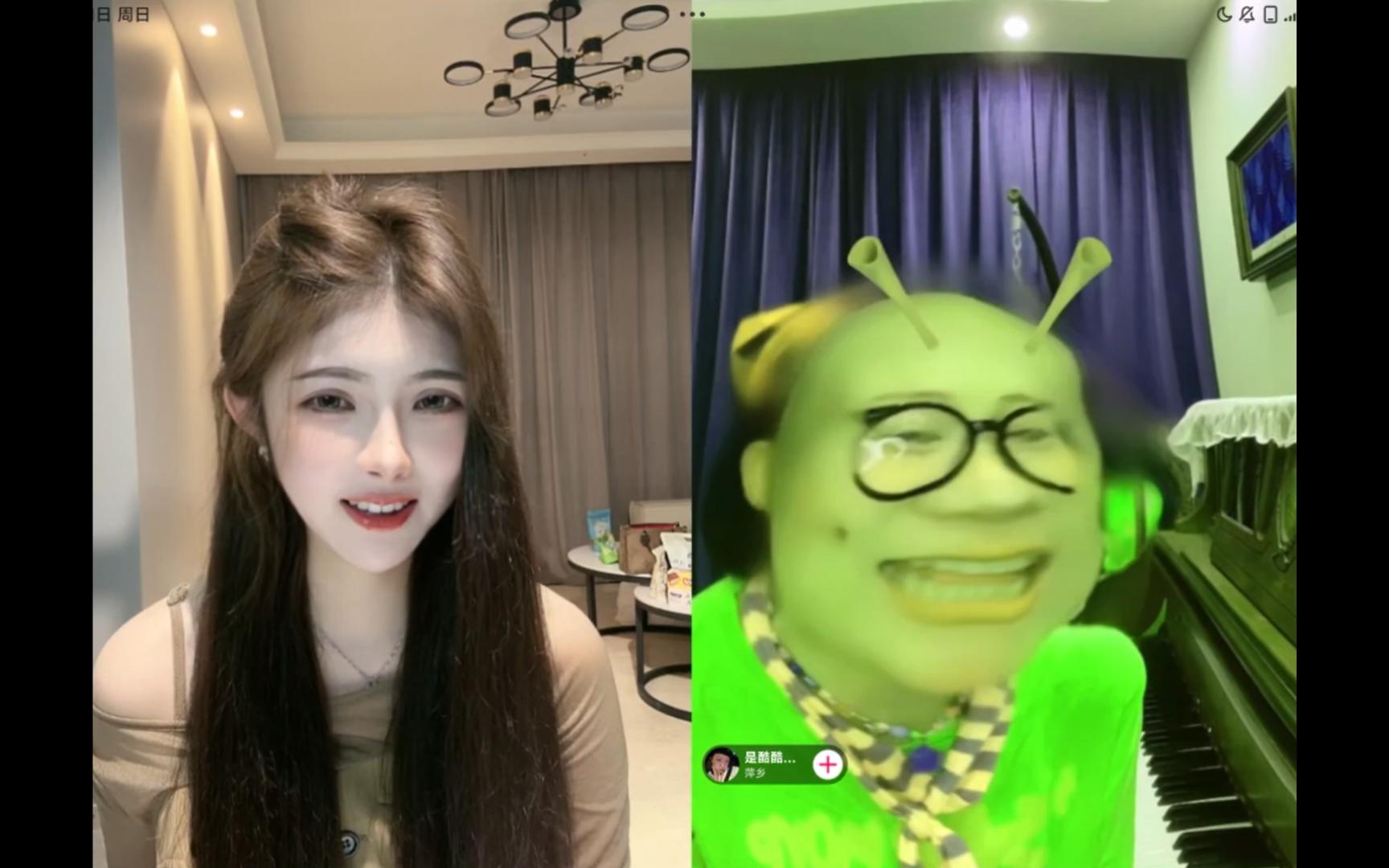 【龙斯基】我再遇到龙斯基我真的要发疯了