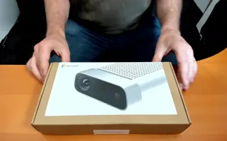 Azure Kinect 搜索结果 哔哩哔哩 Bilibili