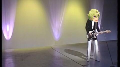 偶像梦幻祭 巴日和你比玫瑰更美丽 偶像梦幻祭 巴日和你比玫瑰更美丽