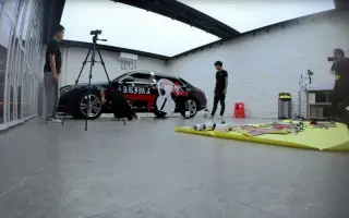 S15痛车 搜索结果 哔哩哔哩 Bilibili