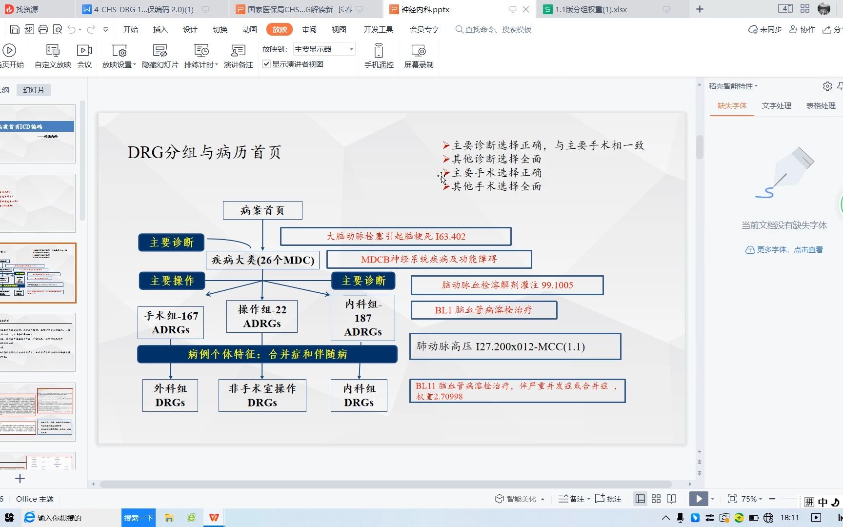 分组方案韩丽哔哩哔哩bilibili