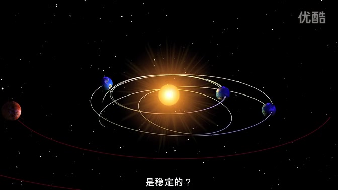 [图]宇宙学  高清