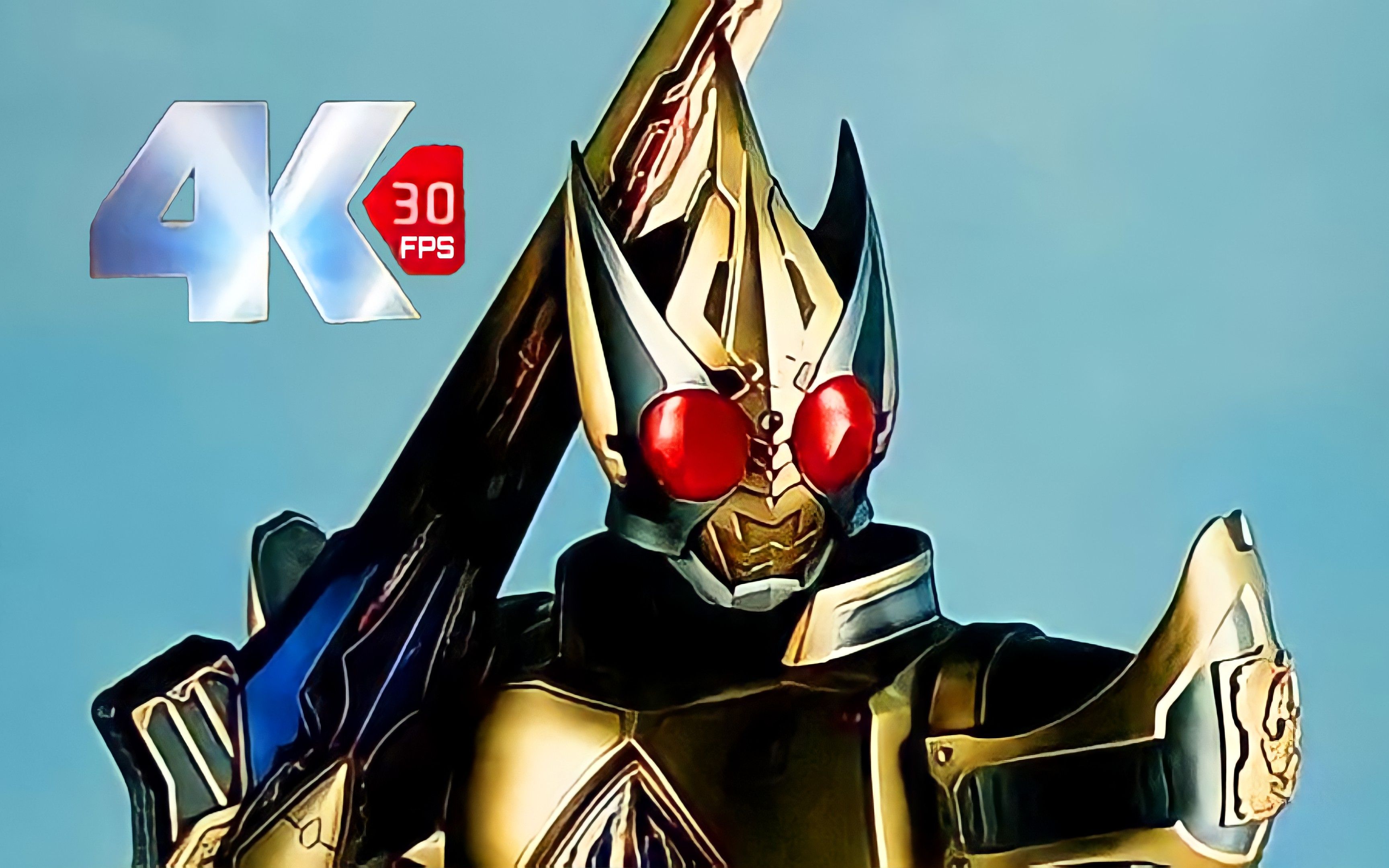 【30323738363737】「剑崎一真」全形态变身 必杀合集