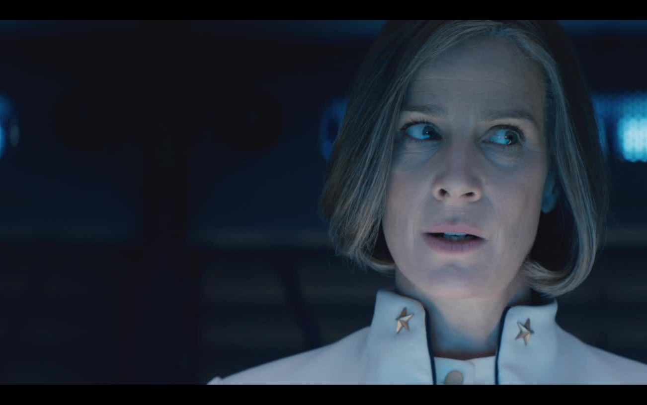 【1080p】星际叛将:欧西里斯之子 电影预告片【无水印预告】