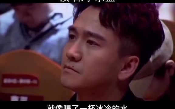 [图]经典老歌 歌手 经典音乐 流行音乐 推荐歌曲 李宗盛 李宗盛演唱会 思念谁