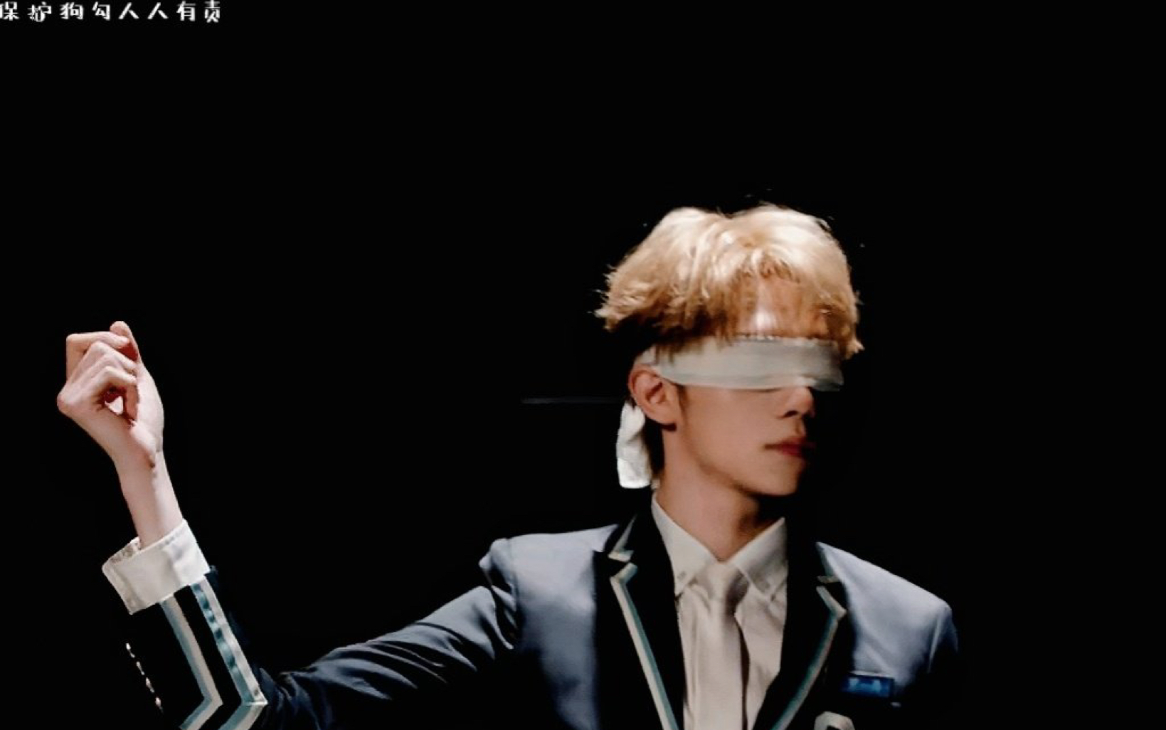 【罗一舟】 无名之辈>励志回忆向61舞台混剪