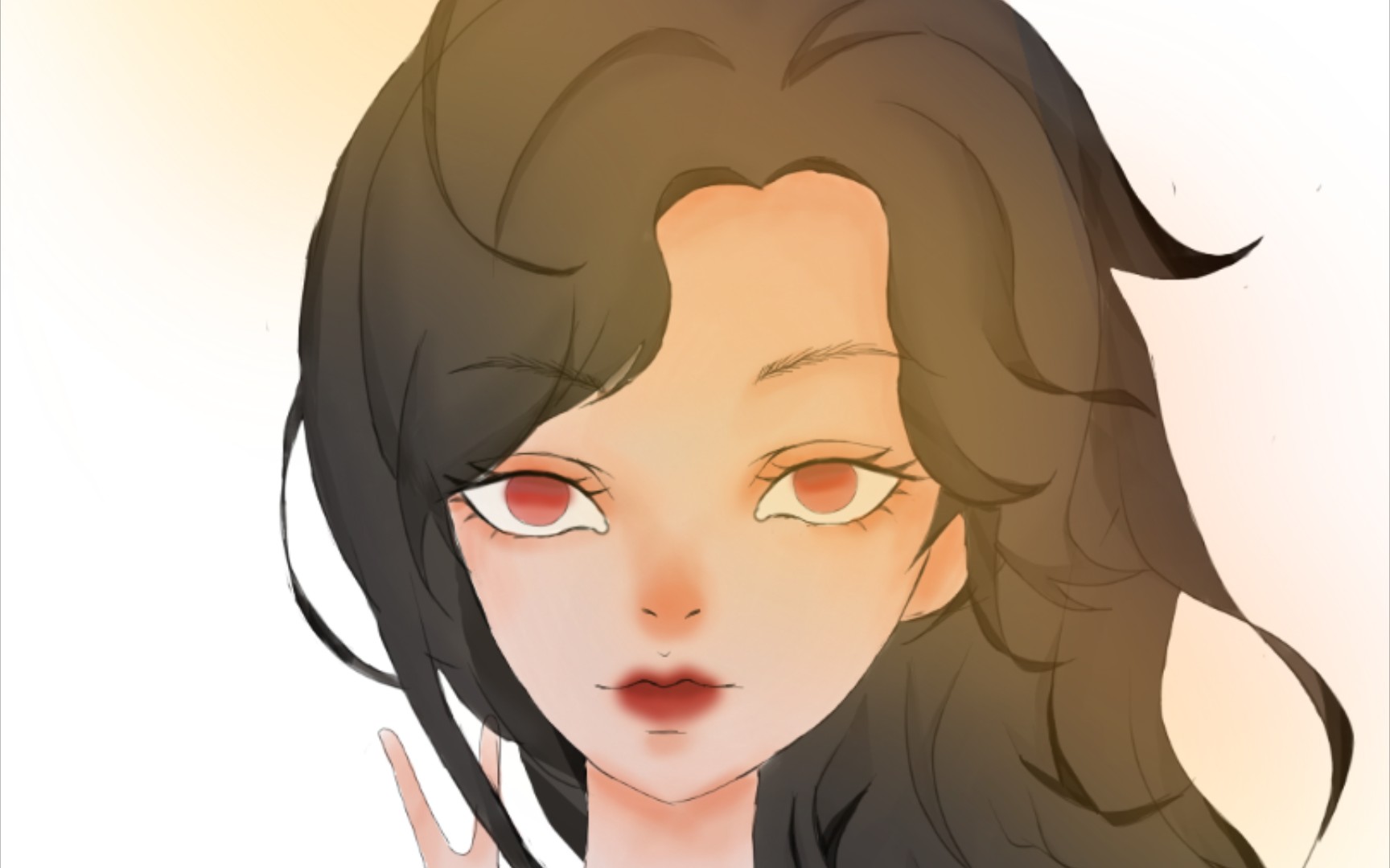 [指绘]新手