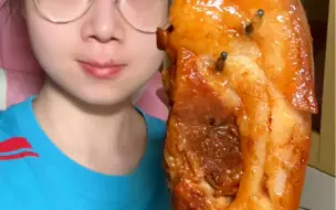 Tải video: 红烧肉粽子