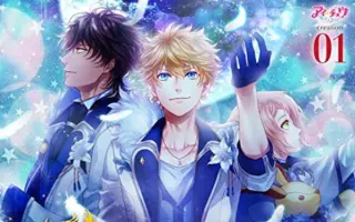 湊奏多 搜索结果 哔哩哔哩 Bilibili