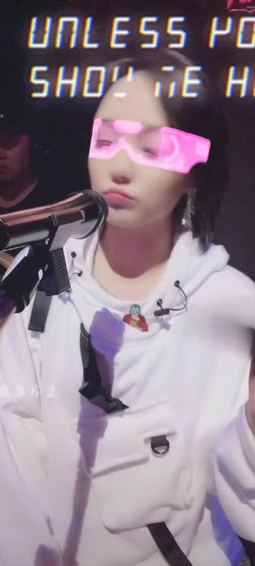 《都选c》 @诺爷plus @乌拉的故事