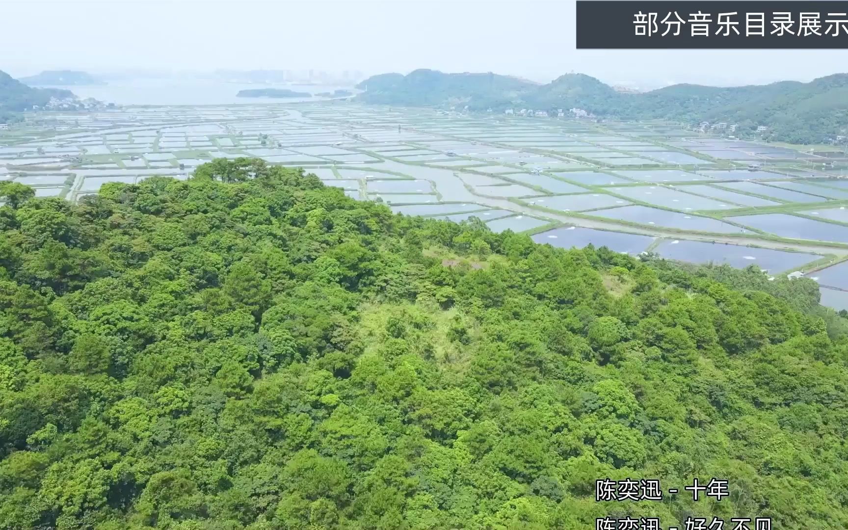 音乐包合集下载:几千首歌曲开车必备流行音乐网盘下载哔哩哔哩bilibili