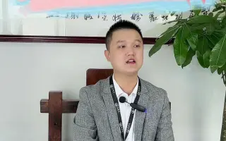 短视频营销推广哪家好宁波网站建设推广公司，一分钟带你了解有流量但转化率低怎么办？