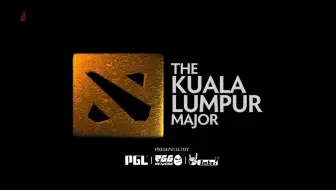 【EHOME比赛回顾】2018DOTA2吉隆坡Major中国区预选赛EHOME vs RNG