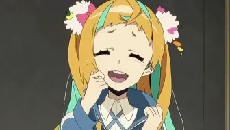 羁绊者 日染芳春 哔哩哔哩 Bilibili