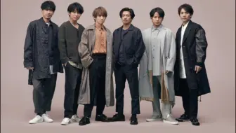 Waになっておどろう Cover By Rune 哔哩哔哩 Bilibili