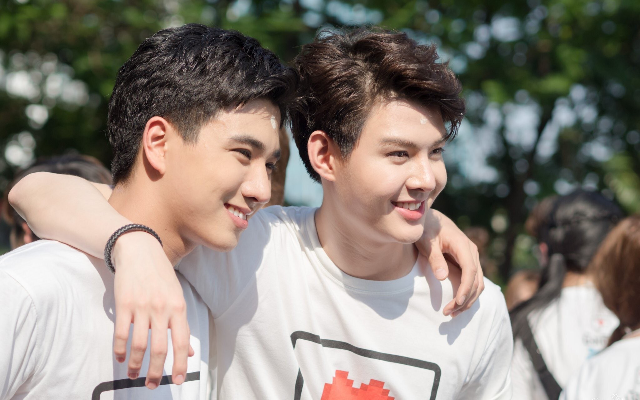 (泡芙明明)之泡芙明明跳舞合集 part_哔哩哔哩_bilibili