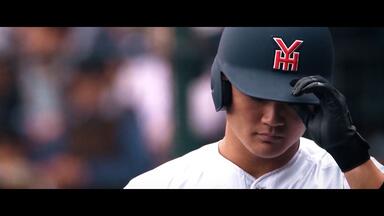 熱闘甲子園2013 ダイヤモンドコブクロ_哔哩哔哩_bilibili