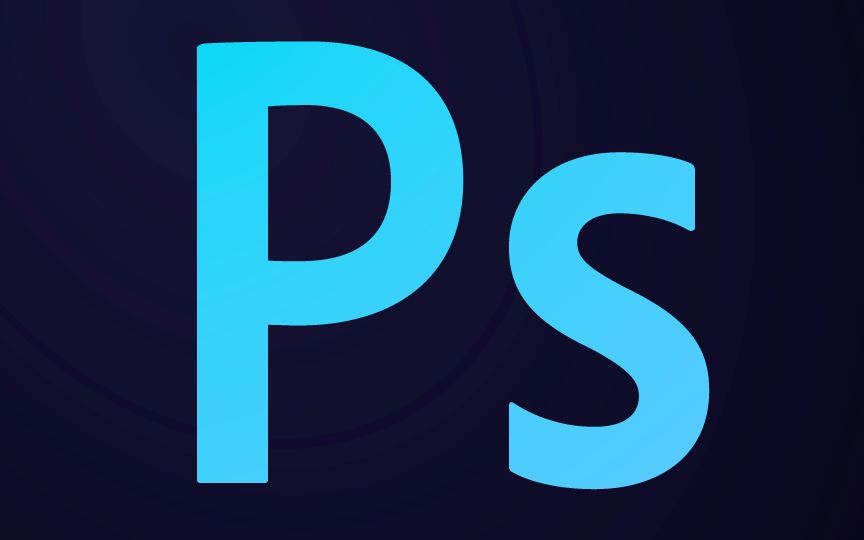 ps入门-工作面板介绍_哔哩哔哩_bilibili