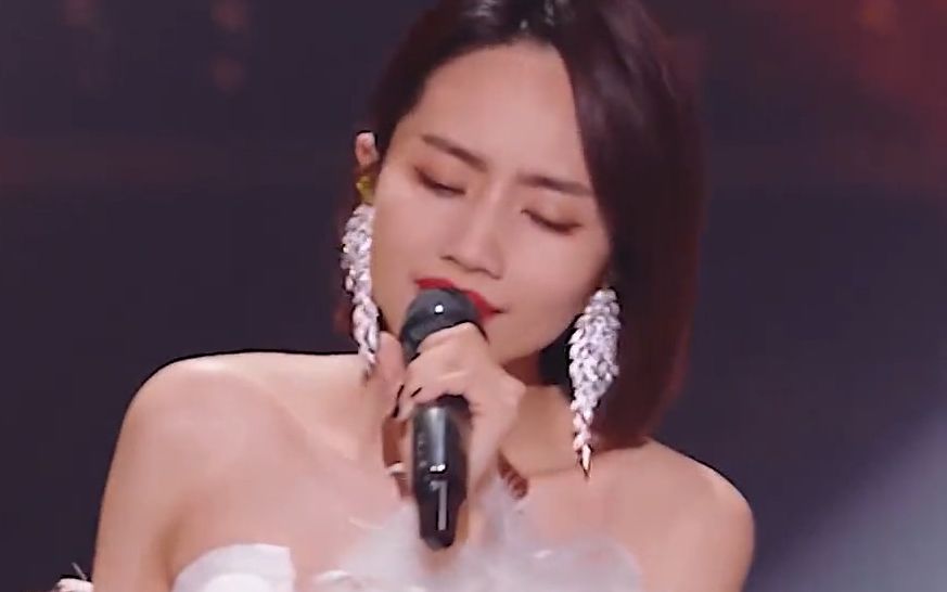 比王菲唱得还要好听,优化过真不一样 刘惜君 声生不息 粤语经典 车载