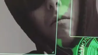 你以为的程序猿vs真实的程序员