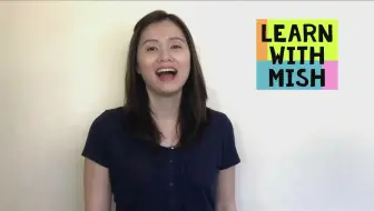 菲律宾闽南语|数字教学｜ﾉಥ益ಥ