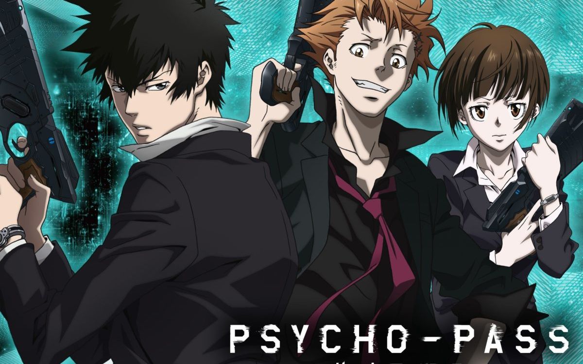 [图][PSYCHO-PASS][S1E01][1080p]