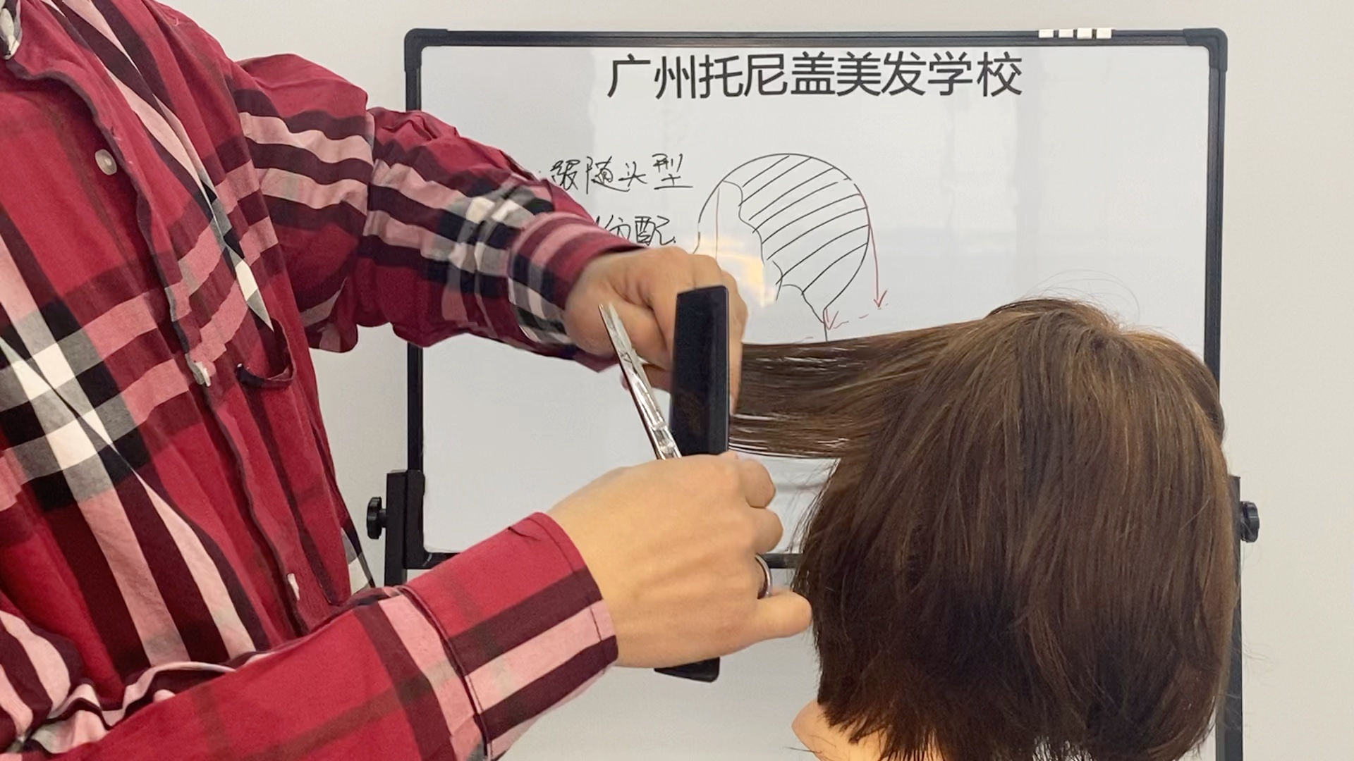 山西省202开云体育- 开云体育官方网站- 开云体育APP下载5年普通高校招生工作规定